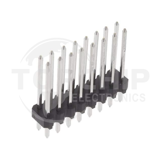 MDF7P-16DP-2.54DSA(95)