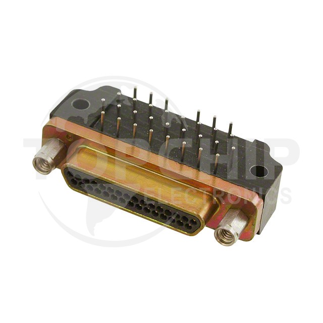MDM-31PCBRP