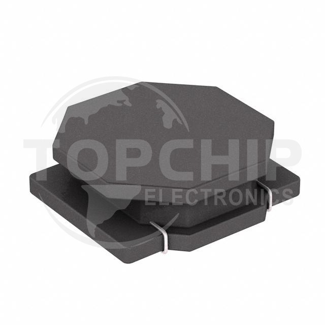 MDMK3030T1R5MMV