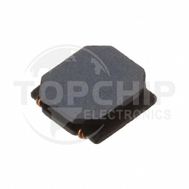 MDMK4040TR68MM