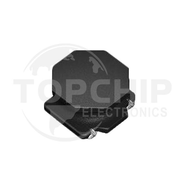 MDPK5050T4R7MM