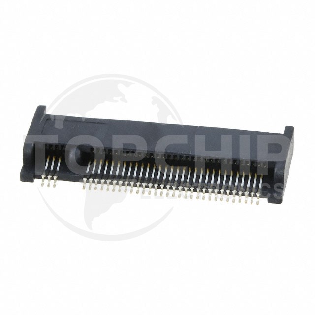MDT275B02001