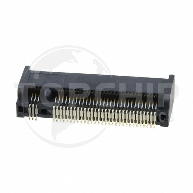 MDT420B02001