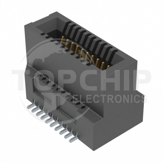 MEC8-110-01-L-DV