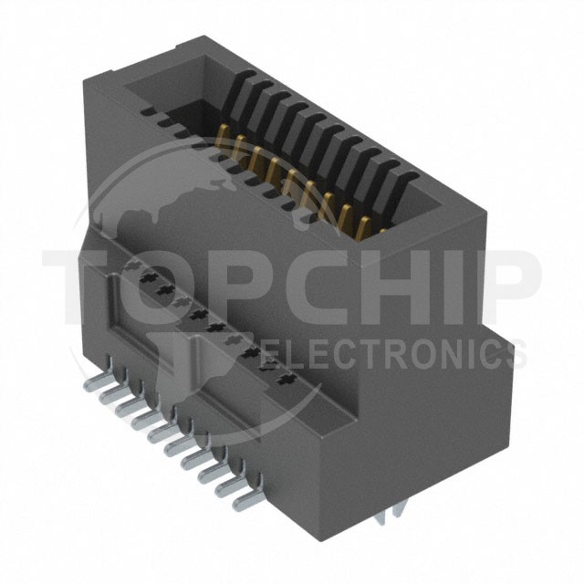 MEC8-110-01-L-DV-LC