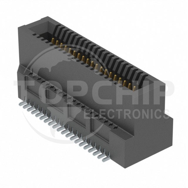 MEC8-120-01-L-DV-K-TR