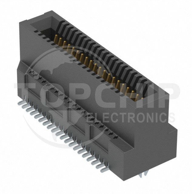MEC8-120-01-L-DV-LC