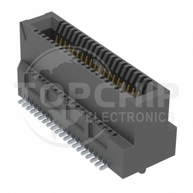 MEC8-120-02-L-DV-A-TR
