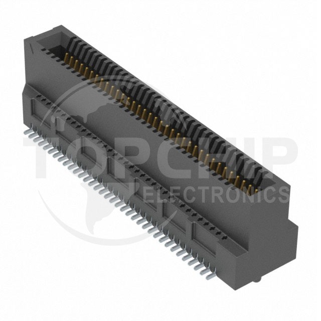 MEC8-135-01-LM-DV-A-K