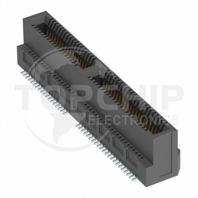 MEC8-140-02-L-DV-K-TR