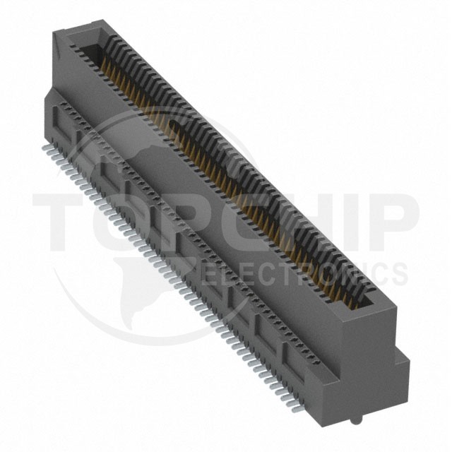 MEC8-150-02-LM-DV-A-K