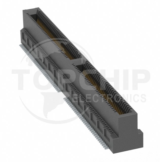 MEC8-170-02-L-DV-K