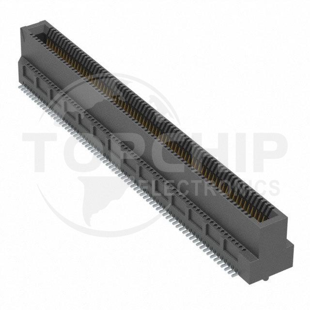 MEC8-170-02-LM-DV-A-TR