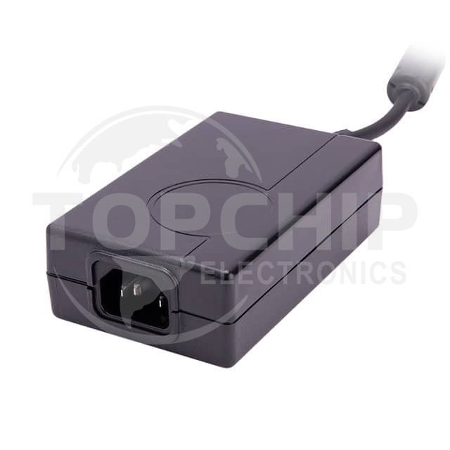 MENB1050A1503F01