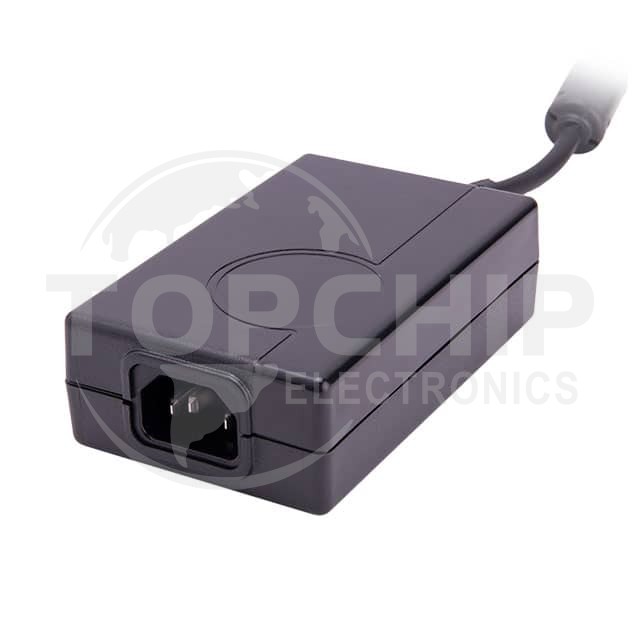 MENB1060A1251Q01