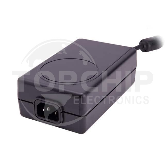 MENB1090A1503F01