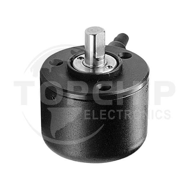 MES20-200P-3-3M