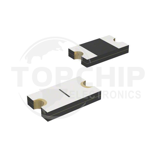 MF-FSMF035X-2