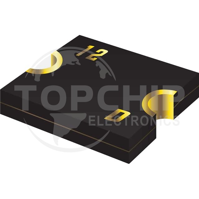 MF-MSHT020KX-2
