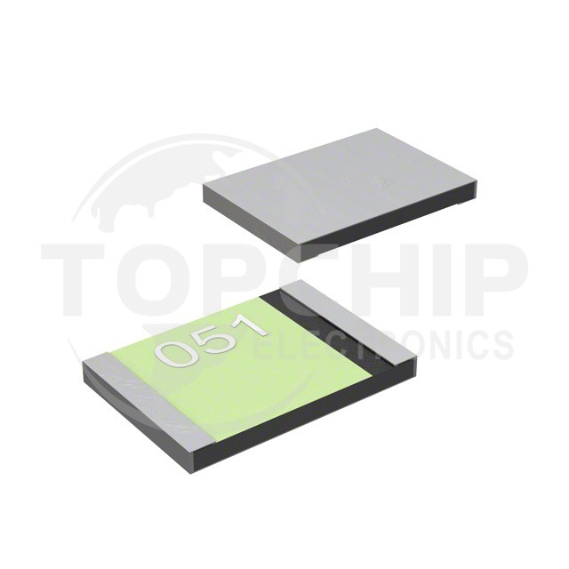 MF-MSMD014-2