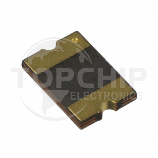 MF-MSMF050/40X-2