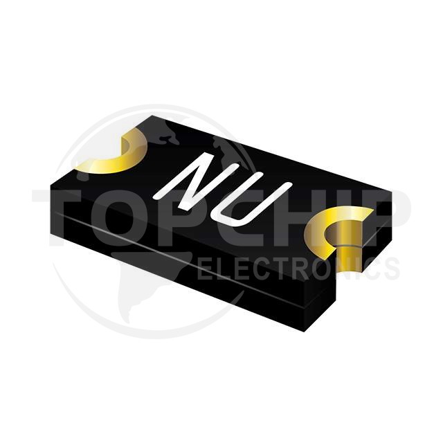MF-NSML150-2