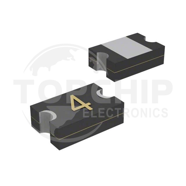 MF-PSMF075X-2