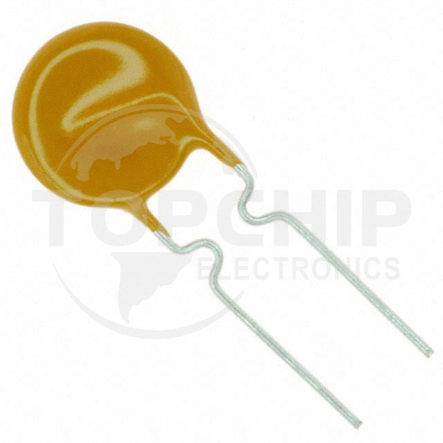 MF-R075-AP-99