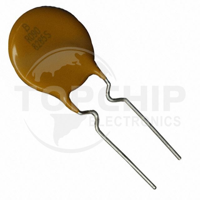 MF-R090-AP-9