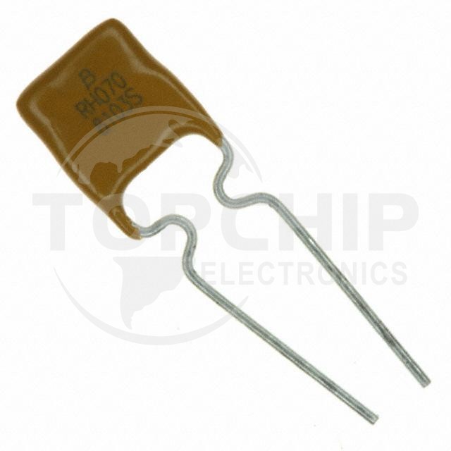 MF-RHT070-AP