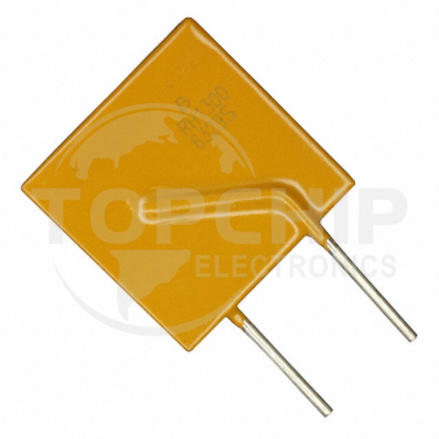 MF-RHT1300-2