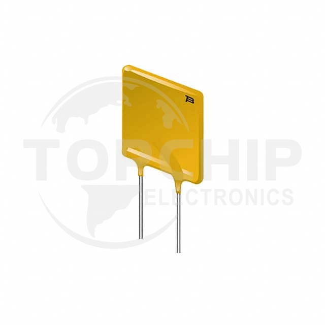 MF-RHT700-2