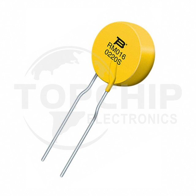 MF-RM016/240-2