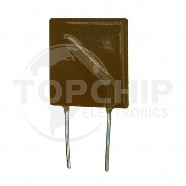 MF-RX250/72-AP