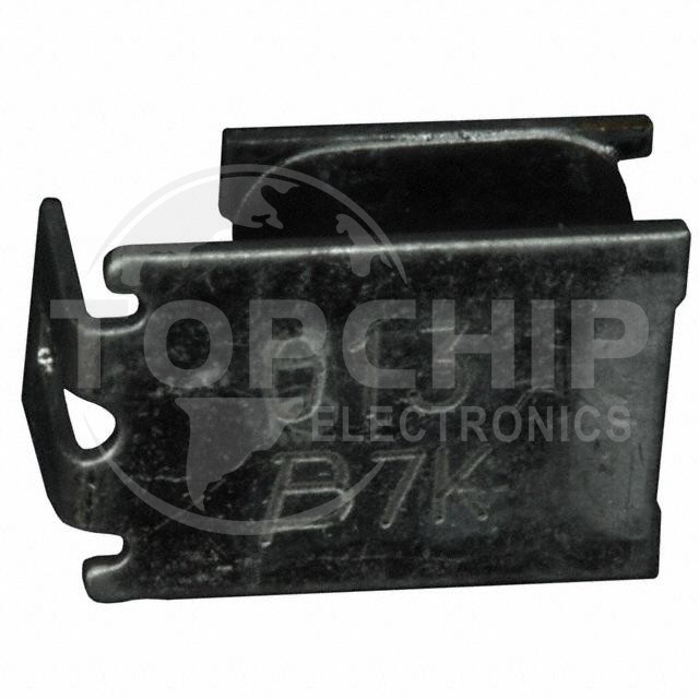 MF-SM013/250V-0