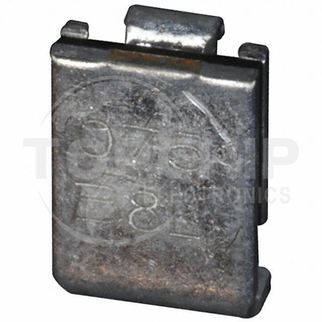 MF-SM125-2