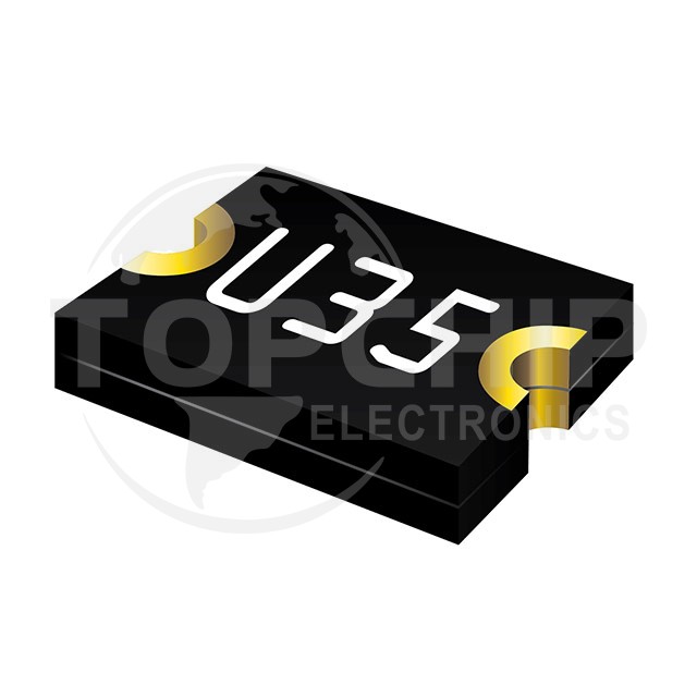 MF-USML400-2