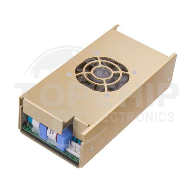 MFA420PS24-STF
