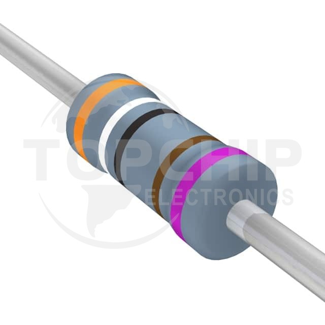 MFP-25BRD52-3K9