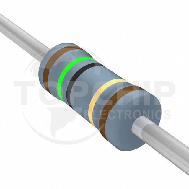 MFR-25FBF52-15R