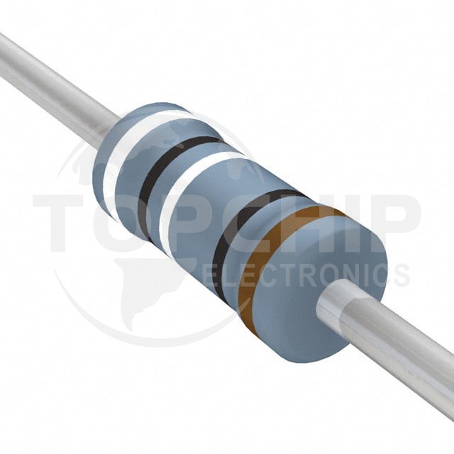 MFR-25FBF52-909R