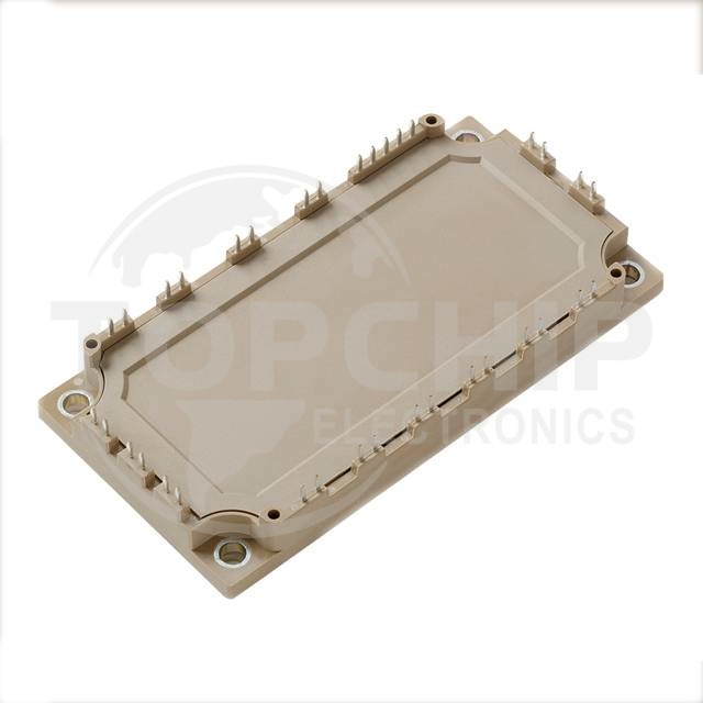 MG1250W-XBN2MM