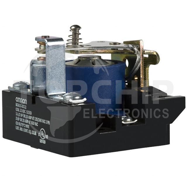 MGN1C-DC24