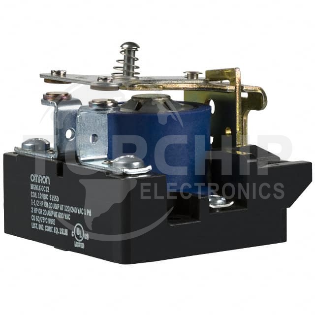 MGN1X-DC12