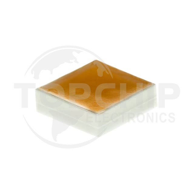 MHBBWT-0000-000C0UC230G