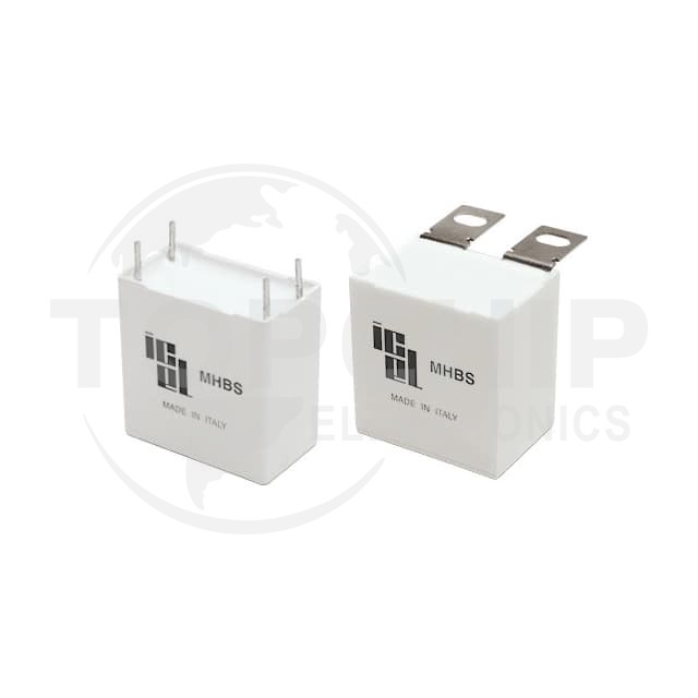 MHBS355750KRSD