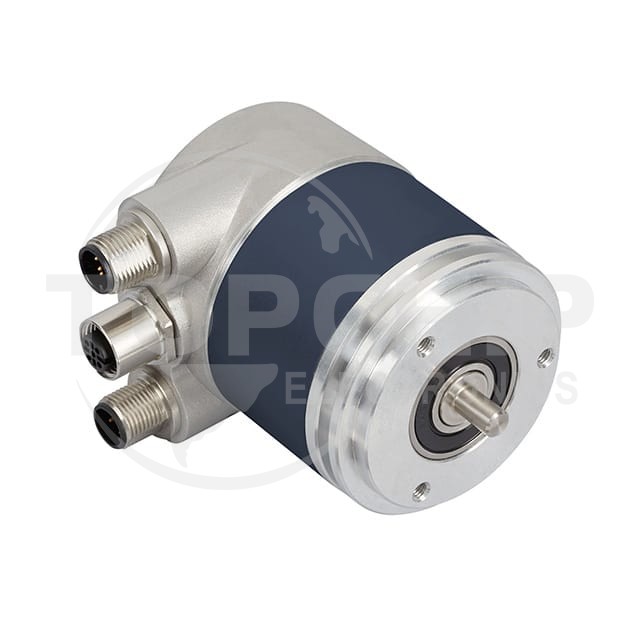 MHM5-EEA1B-1213-S060-PRM