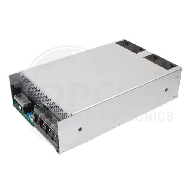 MHP1000PS28