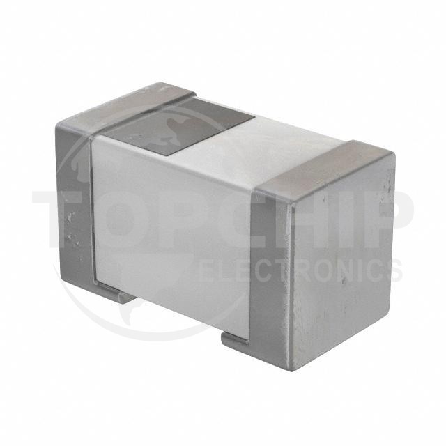 MHQ0402PSA2N9BT000
