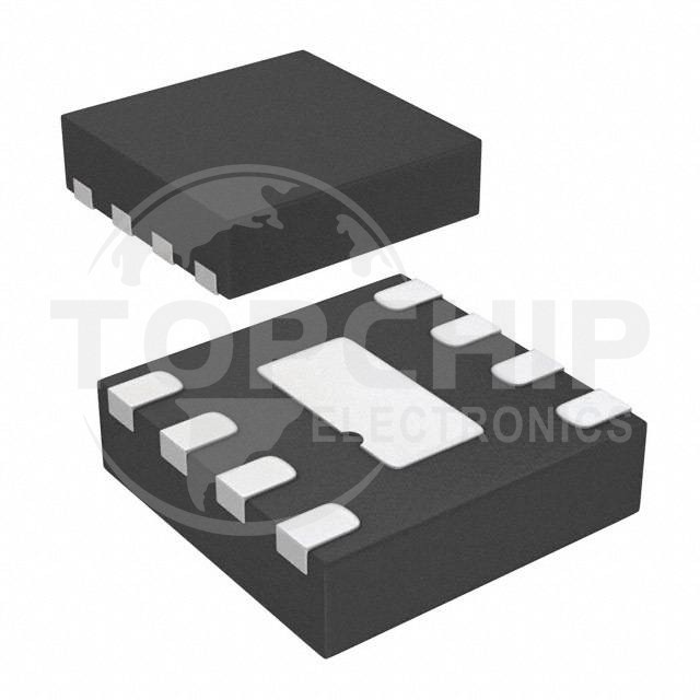 MIC2787-XAYMT-TR